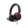 HyperX Cloud Mini WD BLK HS