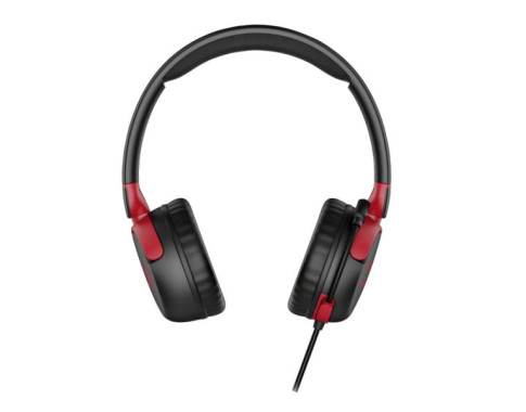 HyperX Cloud Mini WD BLK HS