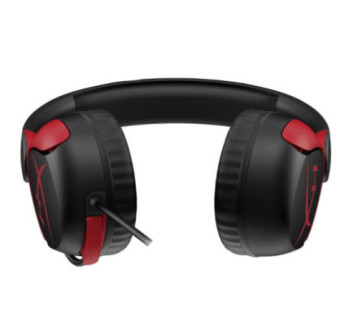 HyperX Cloud Mini WD BLK HS - Casque Maroc