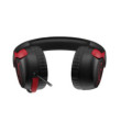 HyperX Cloud Mini WD BLK HS