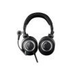 Audio-Technica ATH-M50x StreamSet
