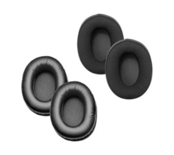 Audio-Technica ATH-M50x StreamSet - Casque Maroc