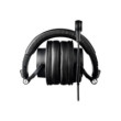 Audio-Technica ATH-M50x StreamSet