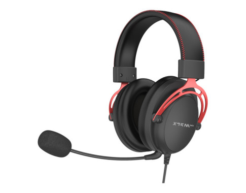 XTRMLAB Wave sur PC Gamer Master au Maroc