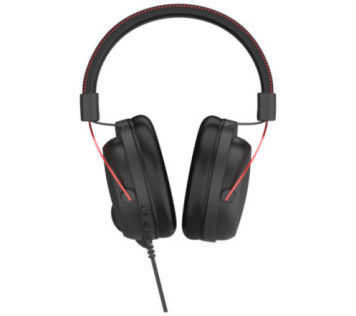 XTRMLAB Wave - Casque Maroc