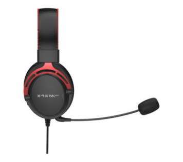 XTRMLAB Wave - Casque Maroc