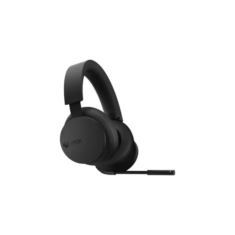 Casque sans fil Xbox