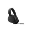Casque sans fil Xbox