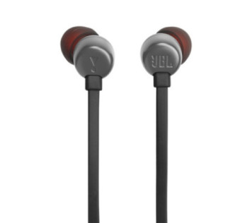 JBL Ecouteurs Tune 310C Noir