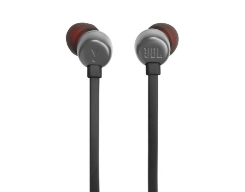 JBL Ecouteurs Tune 310C Noir