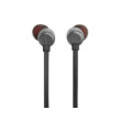 JBL Ecouteurs Tune 310C Noir