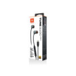 JBL Ecouteurs Tune 310C Noir
