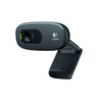 Logitech HD Webcam C270
