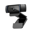 Logitech HD Pro Webcam C920 Refresh