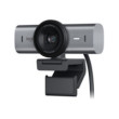 Logitech MX BRIO Graphite