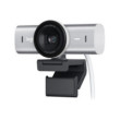 Logitech MX BRIO Pale Grey