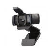 Logitech HD Pro Webcam C920s