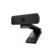 Logitech C925E