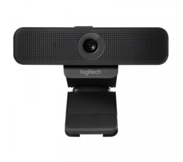 Logitech C925E