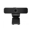 Logitech C925E