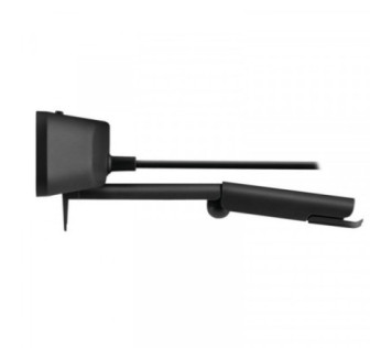 Logitech C925E - Webcam Maroc
