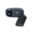 Logitech HD Webcam C310