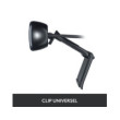 Logitech HD Webcam C310