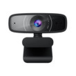 Asus Webcam C3