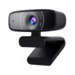 Asus Webcam C3