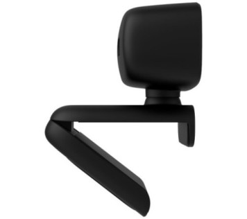 Asus Webcam C3 - Webcam Maroc