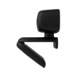 Asus Webcam C3