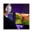 Logitech BRIO 4K Stream Edition