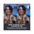 Logitech BRIO 4K Stream Edition