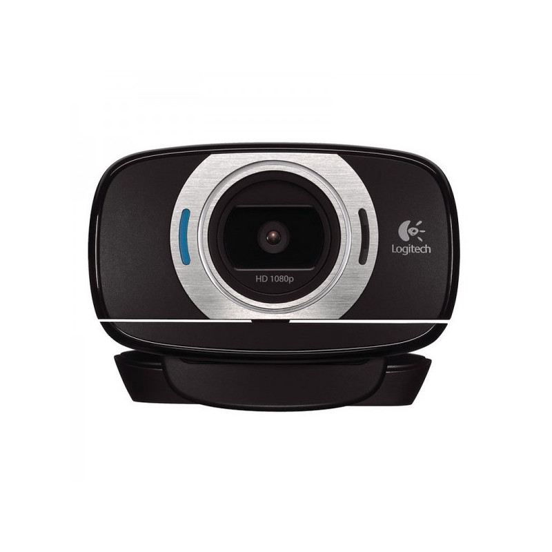 Logitech HD Webcam C615