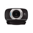 Logitech HD Webcam C615