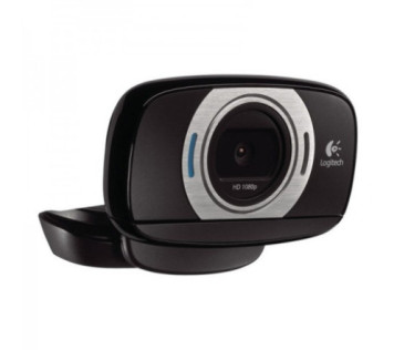 Logitech HD Webcam C615