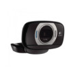 Logitech HD Webcam C615