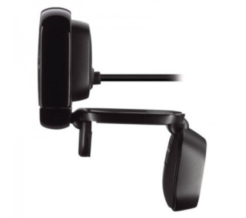 Logitech HD Webcam C615 - Webcam Maroc
