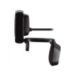 Logitech HD Webcam C615