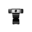 Logitech HD Webcam C930e