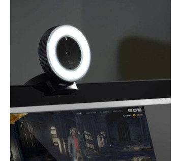 Razer Kiyo