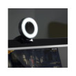 Razer Kiyo