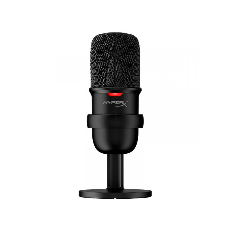 HyperX SoloCast