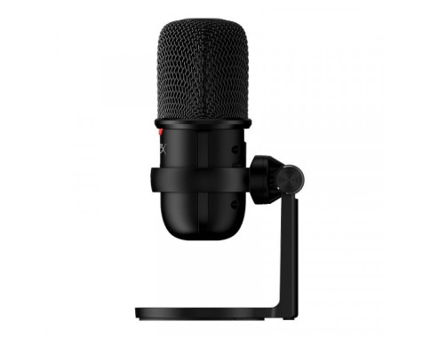 HyperX SoloCast