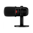 HyperX SoloCast