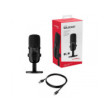 HyperX SoloCast