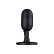 Razer Seiren V3 Mini