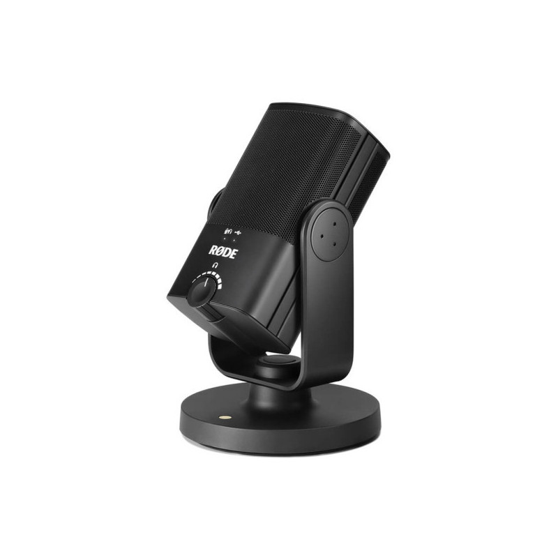 Rode NT-USB Mini