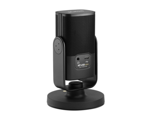 Rode NT-USB Mini
