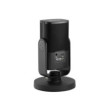 Rode NT-USB Mini